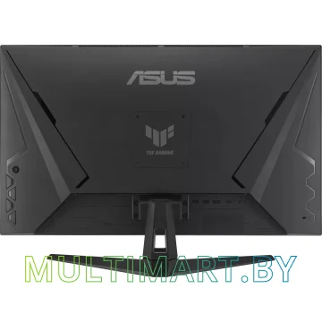 Игровой монитор ASUS TUF Gaming VG328QA1A картинка 4
